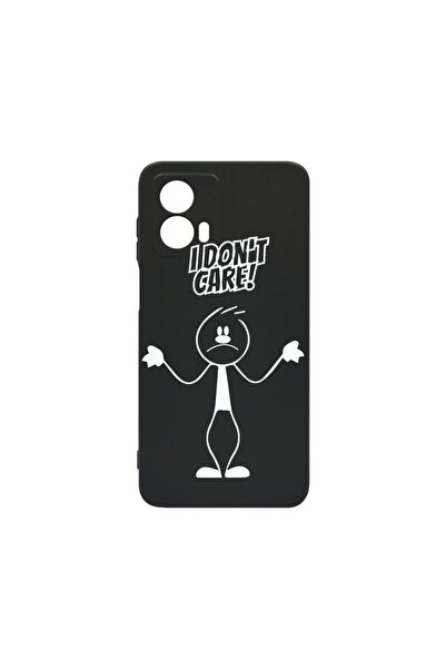 bestcase Husa BestCase¬Æ Premium Silicon, Compatibila Cu Motorola Moto G04, I...