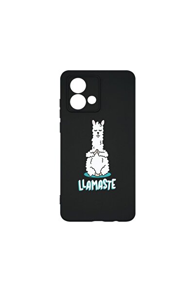 bestcase Husa BestCase¬Æ Slim SIlicon 0.8MM, Compatibila Cu Motorola Moto G84...