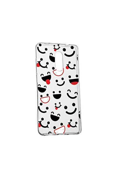 bestcase Θήκη για Oppo Reno 2, Emotion, ανθεκτική στη φθορά, αντιολισθητική, 32