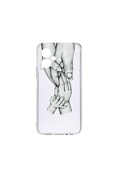 bestcase Husa BestCase¬Æ Clear Silicon 2MM, Compatibila Cu Motorola Moto G14,...