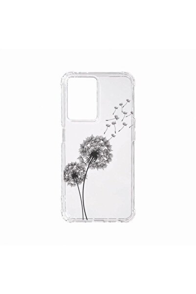 bestcase Αντικραδασμική Θήκη, Συμβατή με OPPO A57, Πικραλίδα, Αντοχή σε κραδα...