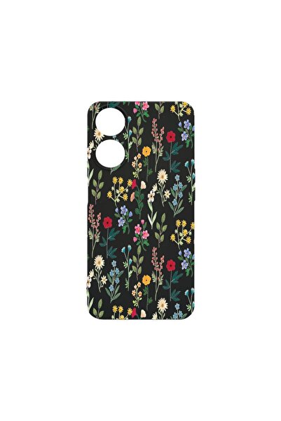 bestcase Husa BestCase¬Æ Premium Liquid Silicon, Compatibila Cu OPPO A78 4G, ...