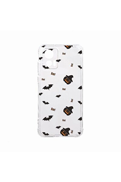 bestcase Husa BestCase¬Æ Anti Shock, Compatibila Cu Motorola Edge 30 Neo, Hal...
