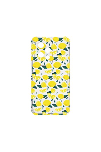 bestcase Θήκη για Honor 200 Lite 5G, BestCase® Αντικραδασμική 1.5MM, Σχέδιο Λ...