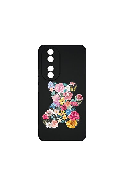 bestcase Husă subțire premium din silicon de 1.2MM, compatibilă cu Honor 90 5...