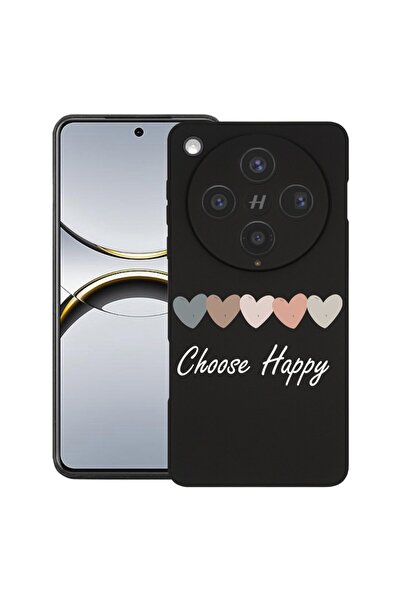 bestcase ¬Æ Husa Premium Silicone Compatibila cu OPPO Find X8, cu Design Choo...