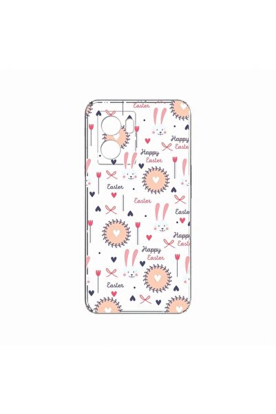 bestcase Husa BestCase¬Æ 2MM Slim Silicon, Compatibila Cu OPPO A77 4G, Easter...