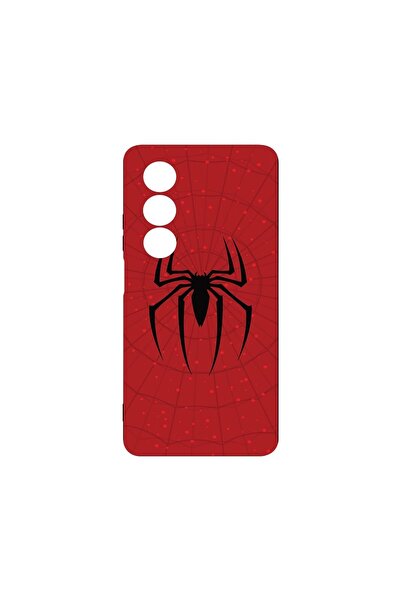 bestcase Θήκη για OPPO A80, BestCase® Λεπτή Προστατευτική Σιλικόνη Premium 1....
