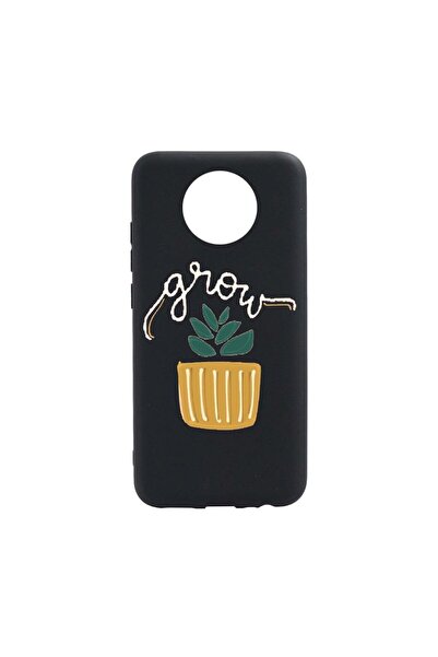 bestcase Silicone Case, Compatible with Honor Magic4 Lite, Grow, wear-resista...