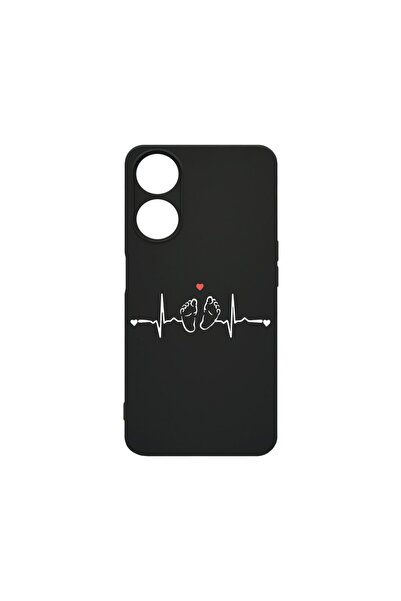 bestcase Husa BestCase¬Æ Premium Liquid Silicon, Compatibila Cu OPPO A78 4G, ...