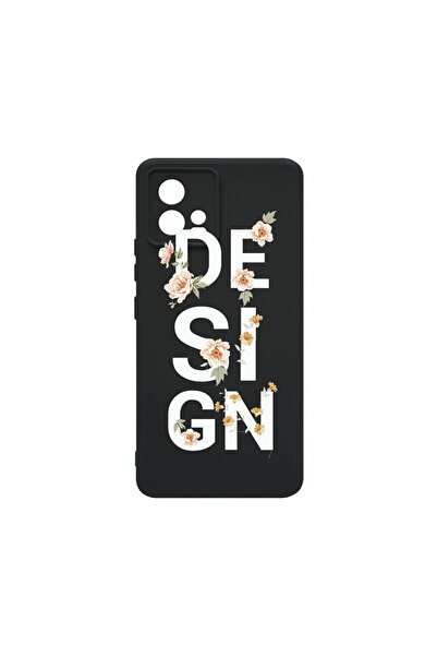 bestcase Husa BestCase¬Æ Premium Liquid Silicon, Compatibila Cu Motorola Moto...