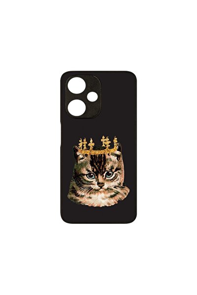 bestcase Husa BestCase¬Æ MaxSafe, Compatibila Cu OPPO A59 5G, King Cat, HD Co...