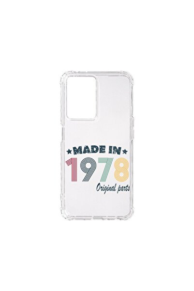 bestcase Αντικραδασμική Θήκη για Motorola Moto G54 / Moto G54 Power, Γνήσια Α...
