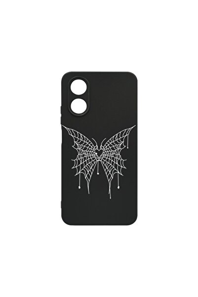 bestcase Husa BestCase¬Æ Premium Liquid Silicon, Compatibila Cu OPPO A38 4G, ...