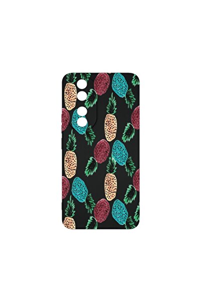 bestcase Husa BestCase¬Æ Premium Liquid Silicon, Compatibila Cu Honor 90, Ana...