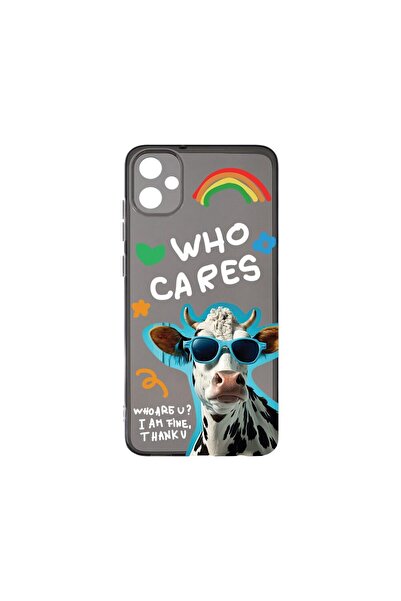 bestcase Husa BestCase¬Æ Grafit Silicon 1.5MM, Compatibila Cu Honor 100, Cool...