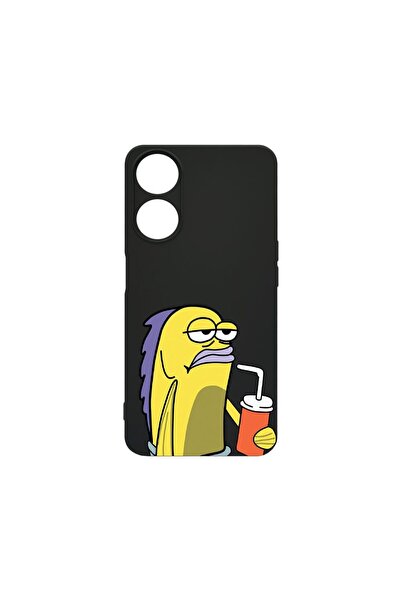 bestcase Husa BestCase¬Æ Premium Liquid Silicon, Compatibila Cu OPPO A78 4G, ...