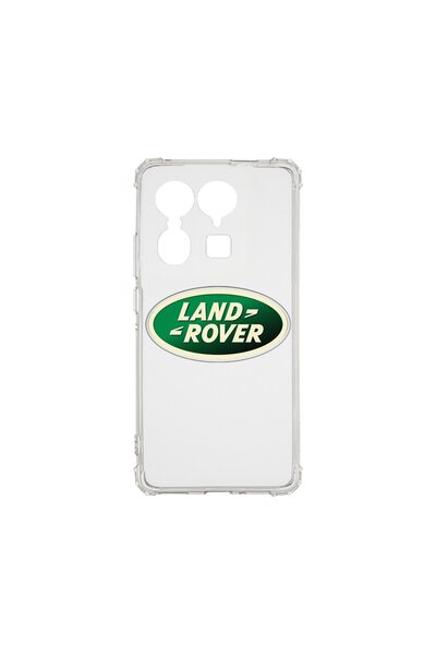 bestcase Θήκη για Motorola Edge 50 Ultra, BestCase® Αντικραδασμική 1.5MM, Lan...
