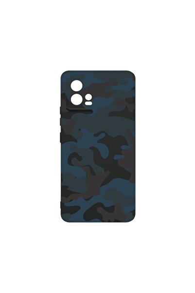 bestcase Husa BestCase¬Æ Premium Liquid Silicon, Compatibila Cu Motorola Moto...