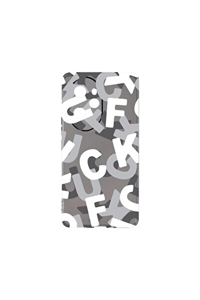 bestcase Husa BestCase¬Æ Grafit Silicon 1.5MM, Compatibila Cu Honor 100 Pro, ...