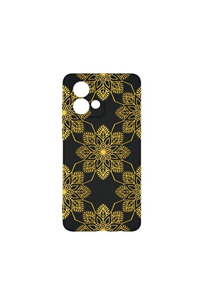 bestcase Husa BestCase¬Æ Slim SIlicon 0.8MM, Compatibila Cu Motorola Edge 40 ...
