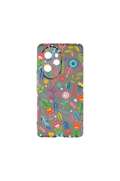 bestcase Husa BestCase¬Æ Grafit Silicon 1.5MM, Compatibila Cu Honor X8a, Happ...