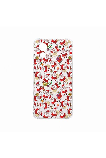 bestcase Husa BestCase¬Æ Anti Shock, Compatibila Cu Motorola Edge 30 Neo, Xma...