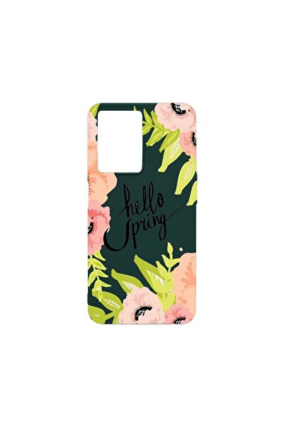 bestcase Husa BestCase¬Æ Slim SIlicon 0.8MM, Compatibila Cu OPPO A77s, Hello ...