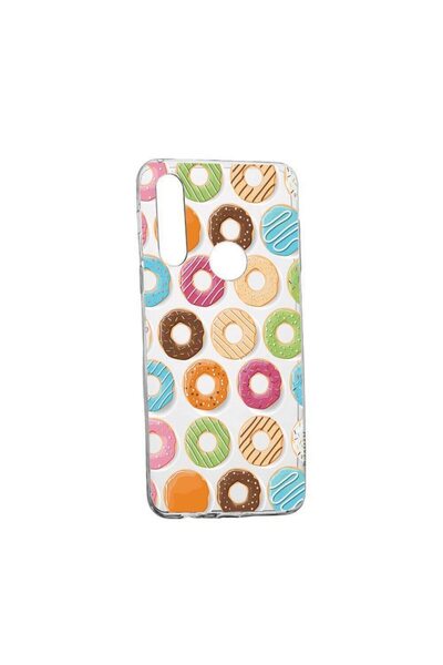 bestcase Θήκη για Oppo A31, Dontus, ανθεκτική στη φθορά, αντιολισθητική, 66