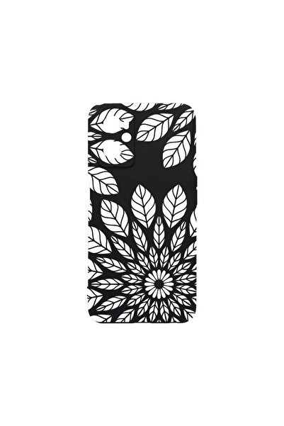 bestcase Husa BestCase¬Æ Slim SIlicon 0.8MM, Compatibila Cu OPPO K10 4G, Flow...