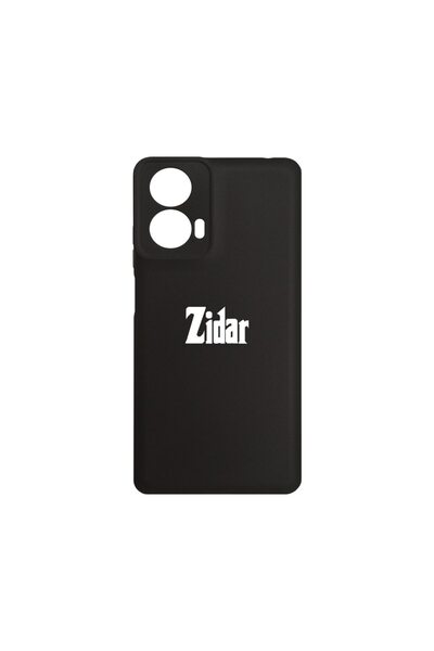 bestcase Husa pentru Motorola Moto G24 / Moto G24 Power, BestCase¬Æ Slim SIli...