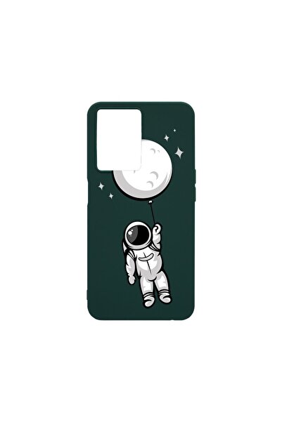 bestcase Husa BestCase¬Æ Slim SIlicon 0.8MM, Compatibila Cu OPPO A77s, Astron...