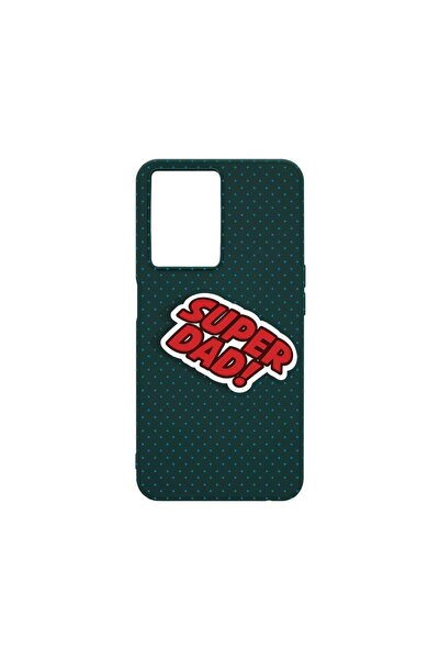 bestcase Husa BestCase¬Æ Slim SIlicon 0.8MM, Compatibila Cu OPPO A57, Super D...