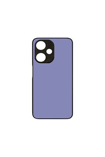 bestcase Husa BestCase¬Æ MaxSafe, Compatibila Cu OPPO A59 5G, Purple, HD Colo...