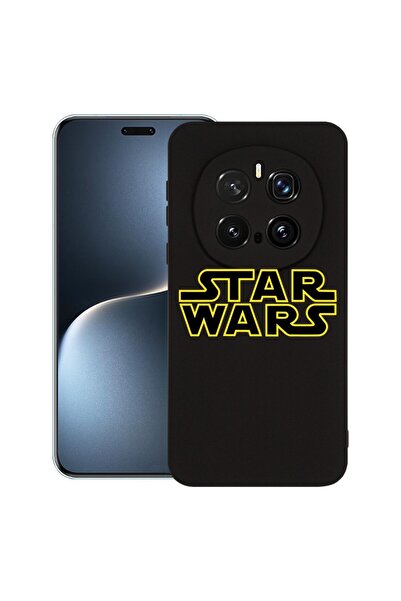 bestcase Θήκη για Honor Magic7 Pro, Προστατευτική Λεπτή Θήκη Σιλικόνης Premiu...