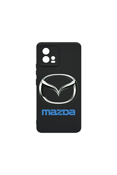 bestcase ¬Æ Husa Slim Premium Silicon 1.2MM, Compatibila cu Motorola Moto G72...