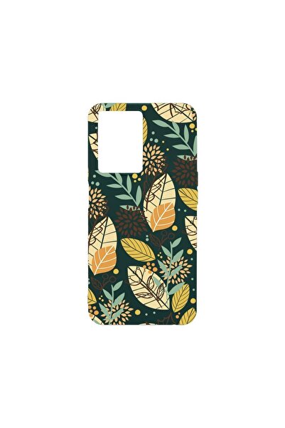 bestcase Husa BestCase¬Æ Slim SIlicon 0.8MM, Compatibila Cu OPPO A57, Autumn,...