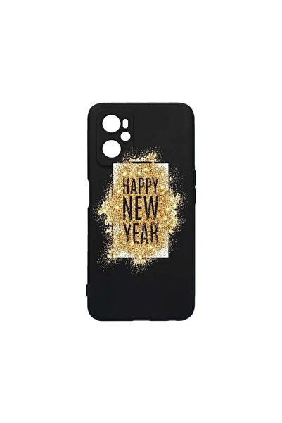 bestcase Husa BestCase¬Æ Slim SIlicon 0.8MM, Compatibila Cu OPPO K10 4G, Happ...