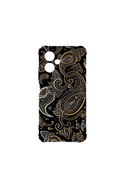 bestcase Αντικραδασμική Θήκη 1.5MM, συμβατή με Motorola Moto G54 / Moto G54 P...