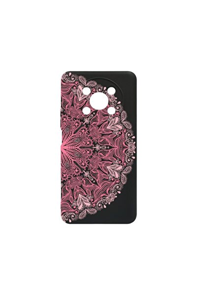 bestcase Husa BestCase¬Æ Premium Liquid Silicon, Compatibila Cu Honor Magic4 ...