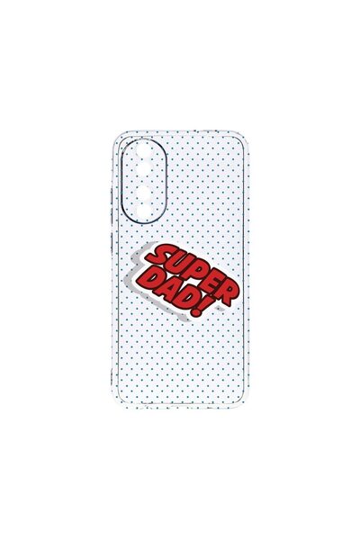 bestcase Husa BestCase¬Æ Clear Silicon 2MM, Compatibila Cu Honor 90 5G, Super...