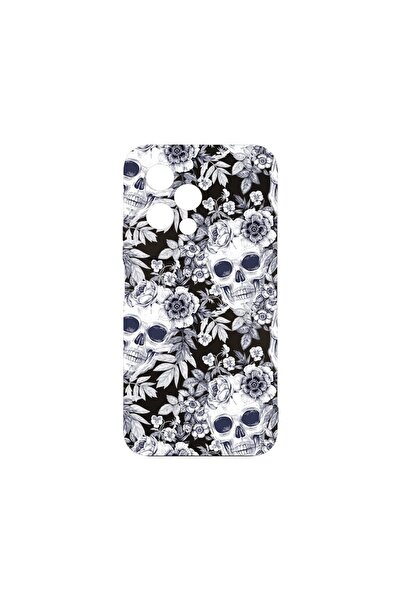 bestcase Husă subțire premium din silicon de 1.2MM, compatibilă cu Honor 200 ...