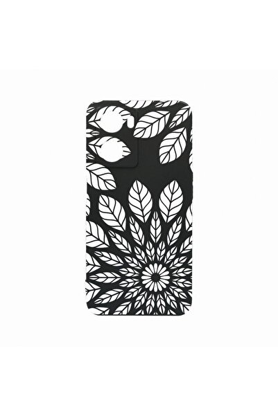 bestcase Husa BestCase¬Æ SLIM SIlicon 0.8MM, Compatibila Cu OPPO A57 5G, Flow...