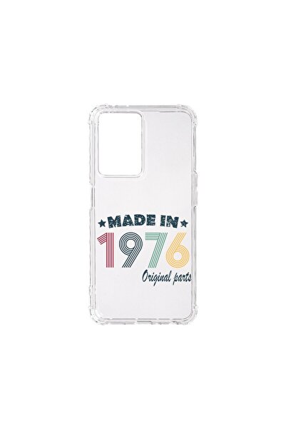 bestcase Αντικραδασμική Θήκη για Motorola Moto G54 / Moto G54 Power, Γνήσια Α...