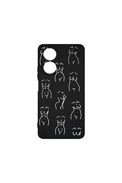 bestcase ¬Æ Husa Premium Silicon, Compatibila Cu Motorola Moto E14, Body, SLI...