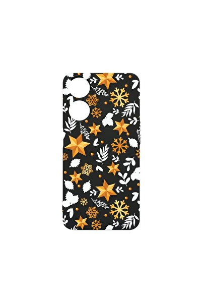 bestcase Husa BestCase¬Æ Premium Liquid Silicon, Compatibila Cu OPPO A78 4G, ...
