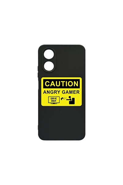 bestcase Husa BestCase¬Æ Slim SIlicon 0.8MM, Compatibila Cu Honor X5 Plus, An...