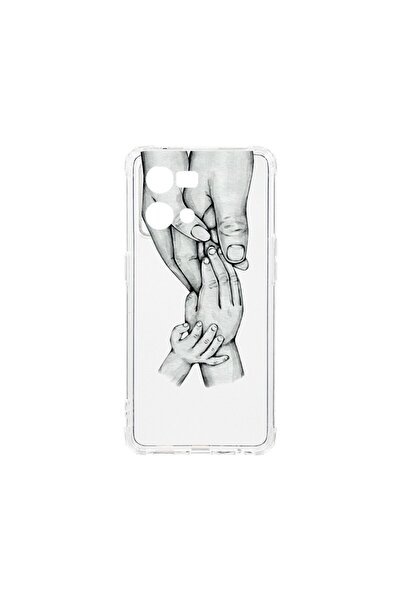 bestcase Husa BestCase¬Æ Anti Shock 1.5MM, Compatibila Cu OPPO Reno 7 4G, Fam...