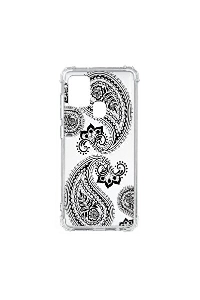 bestcase Husa Anti Shock Silicon Compatibila Cu Motorola Moto G60s, Tradition...