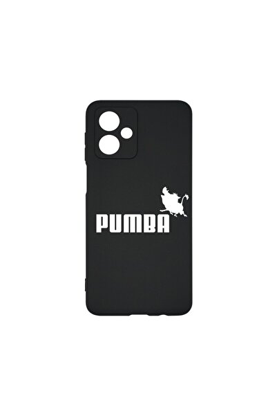 bestcase Θήκη για Motorola Moto G55, BestCase® Λεπτή Προστατευτική Σιλικόνη P...